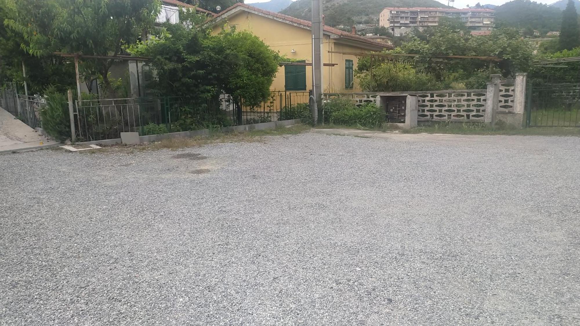 Come A Casa Deiva Marina Room photo